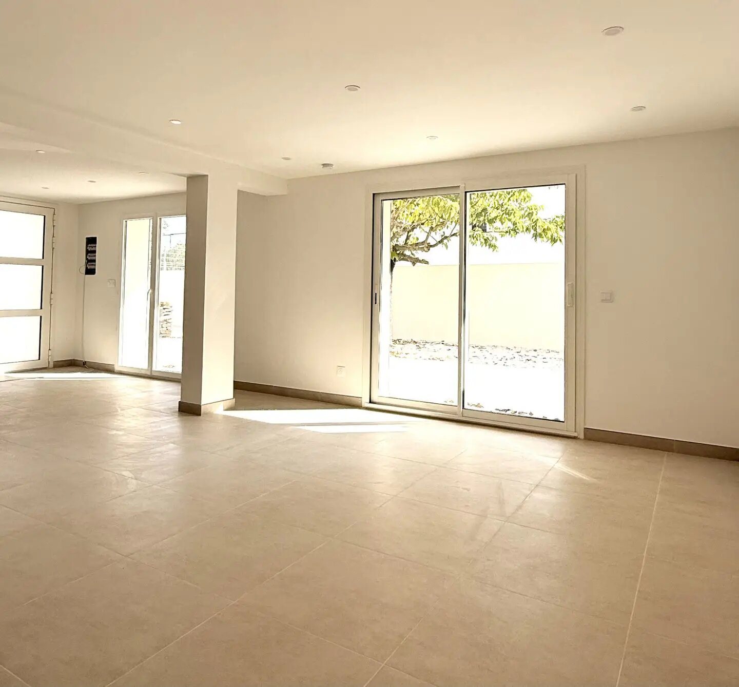 Appartement à vendre, 83m², Allauch