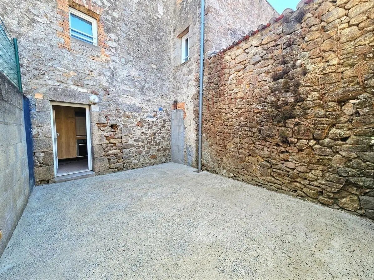 Maison à vendre, 106m², Le Longeron