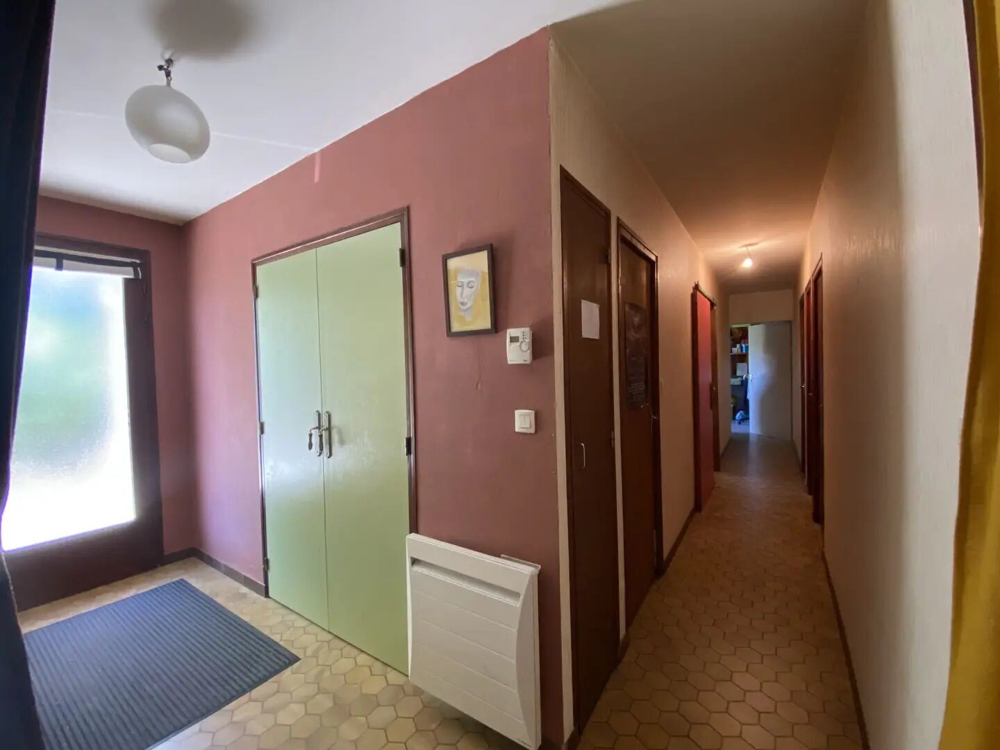 Maison à vendre, 103m², Vallet