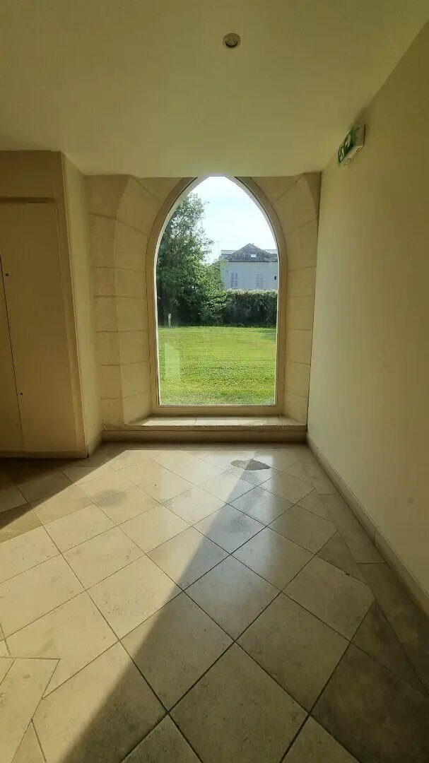 Appartement à vendre, 110m², Yerres