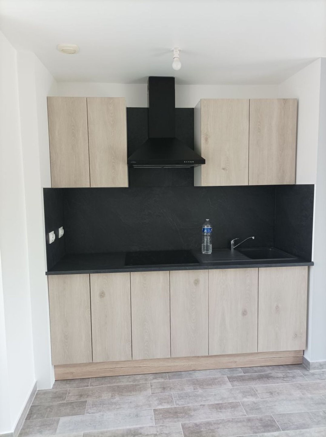 Appartement à louer, 32m², Montgeron