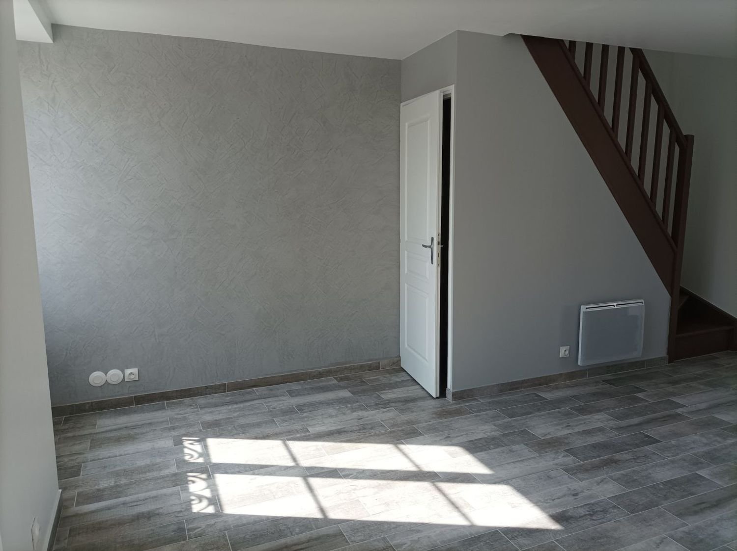 Appartement à louer, 32m², Montgeron