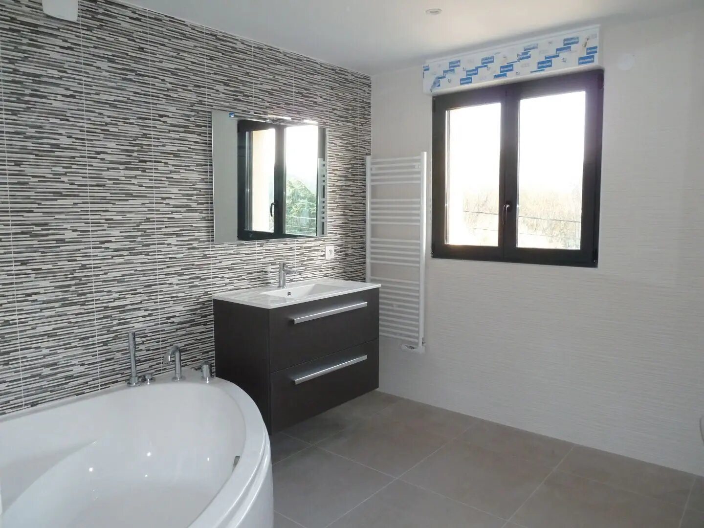Appartement à louer, 46m², Boussy-Saint-Antoine
