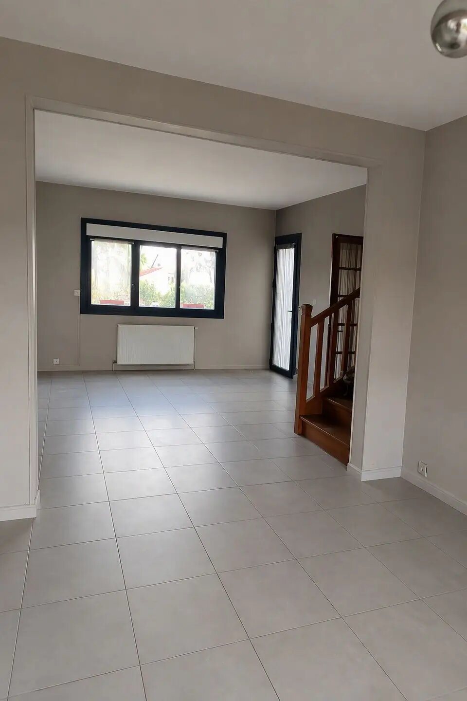Maison à vendre, 80m², Yerres