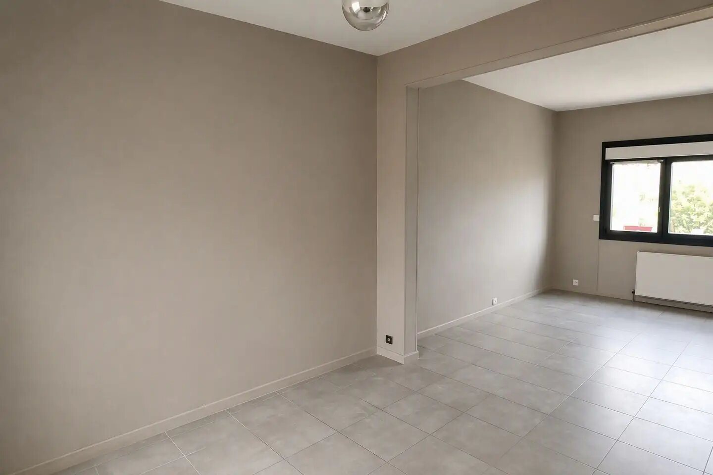 Maison à vendre, 80m², Yerres