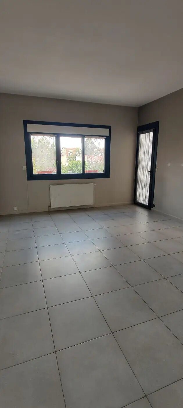 Maison à vendre, 80m², Yerres