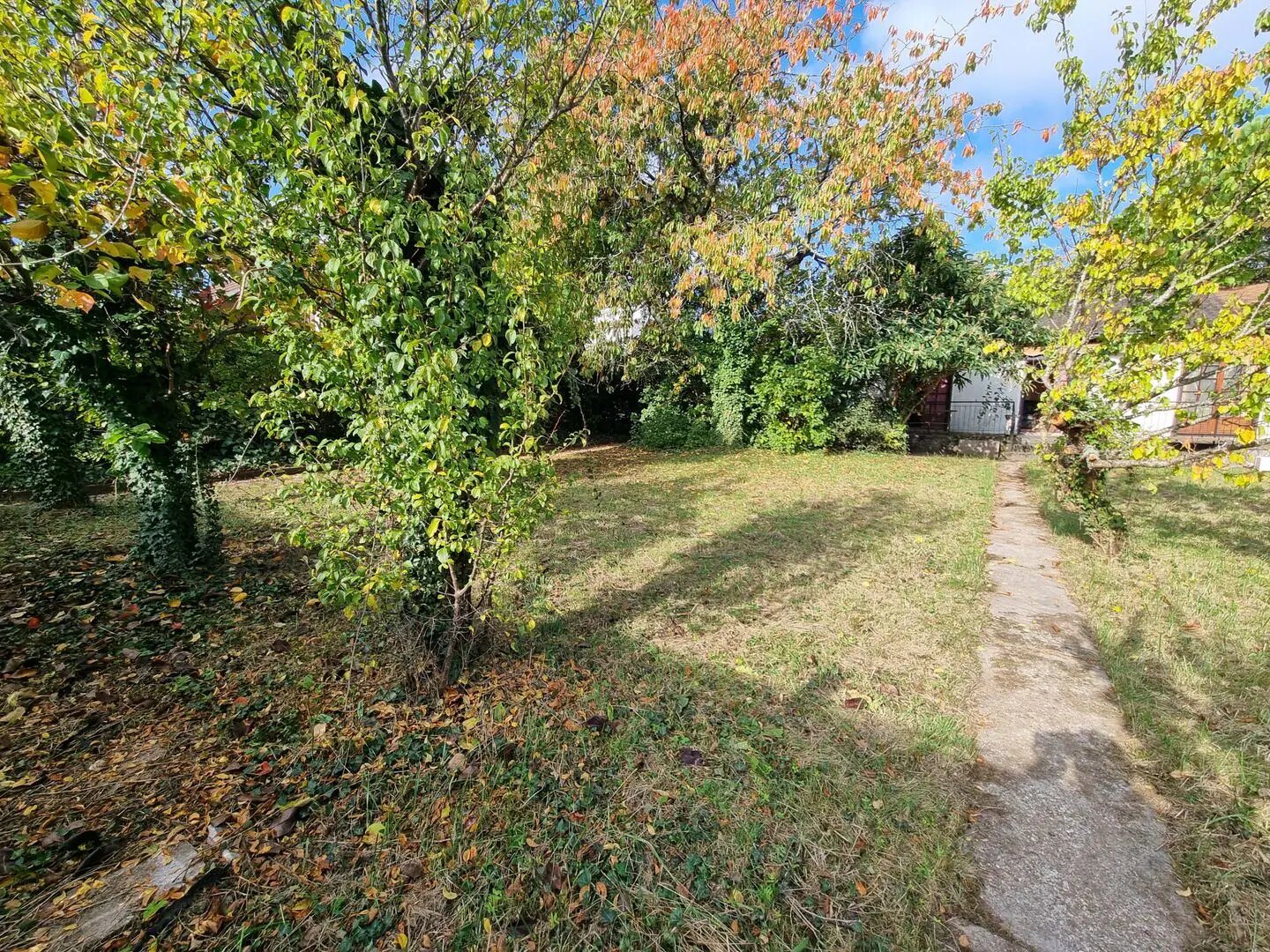 Maison à vendre, 60m², Brunoy