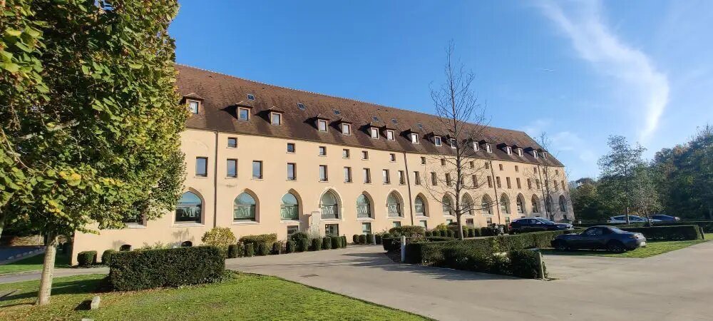Appartement à vendre, 110m², Yerres
