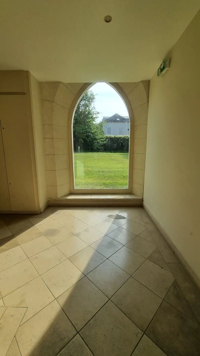 Appartement à vendre, 110m², Yerres