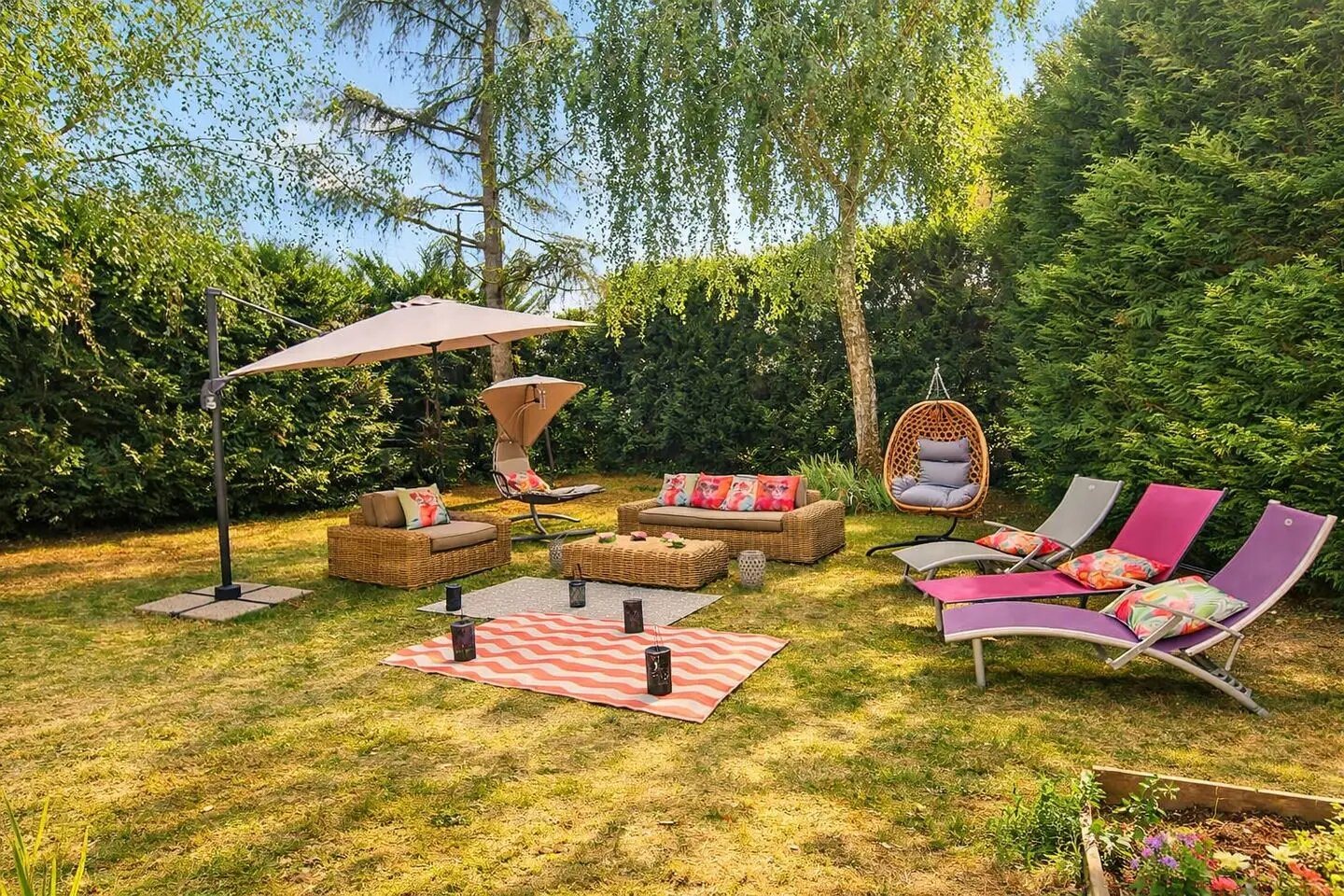 Maison à vendre, 144m², Brunoy