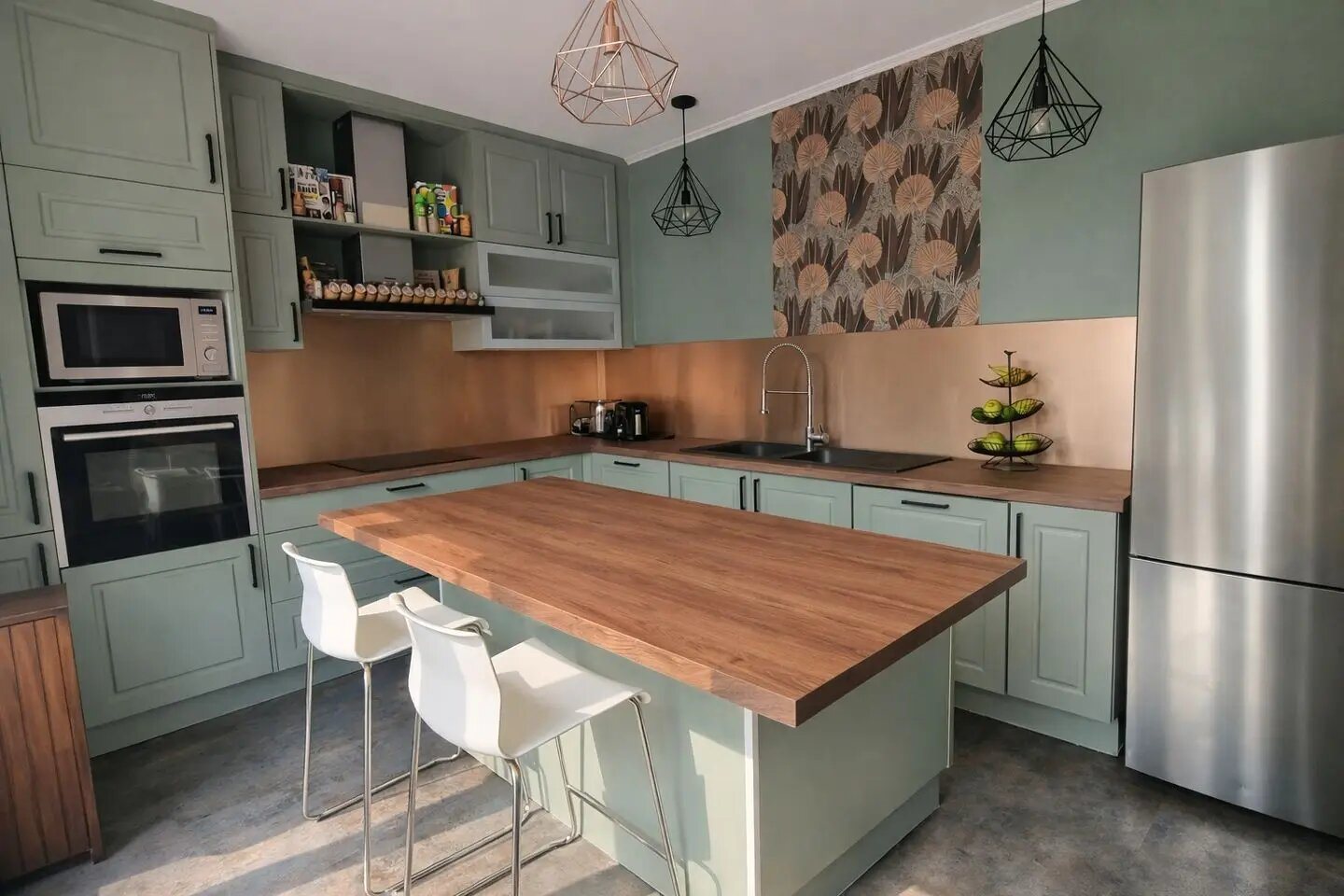 Maison à vendre, 144m², Brunoy