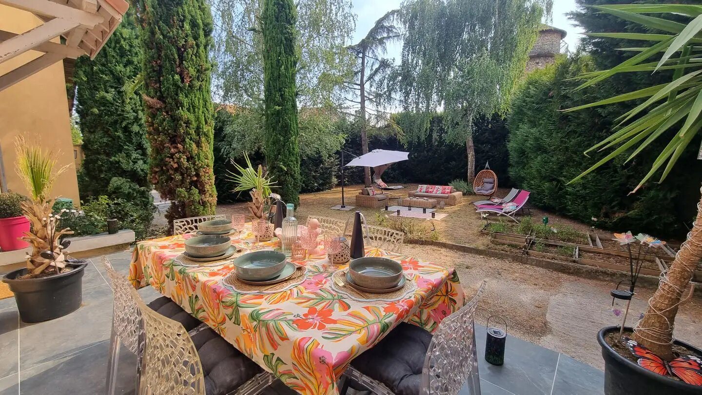 Maison à vendre, 144m², Brunoy