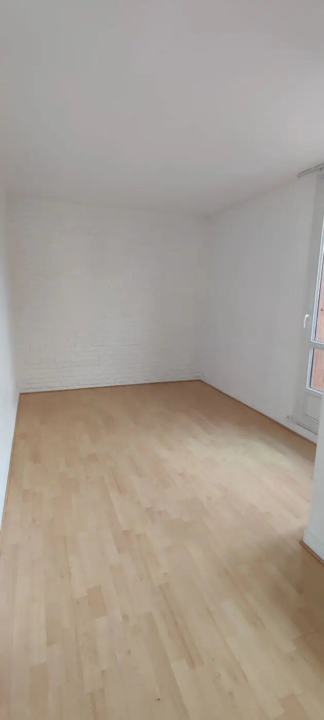 Appartement à vendre, 78m², Brunoy