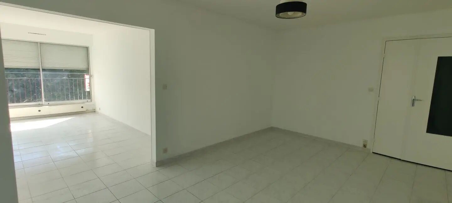 Appartement à vendre, 80m², Brunoy