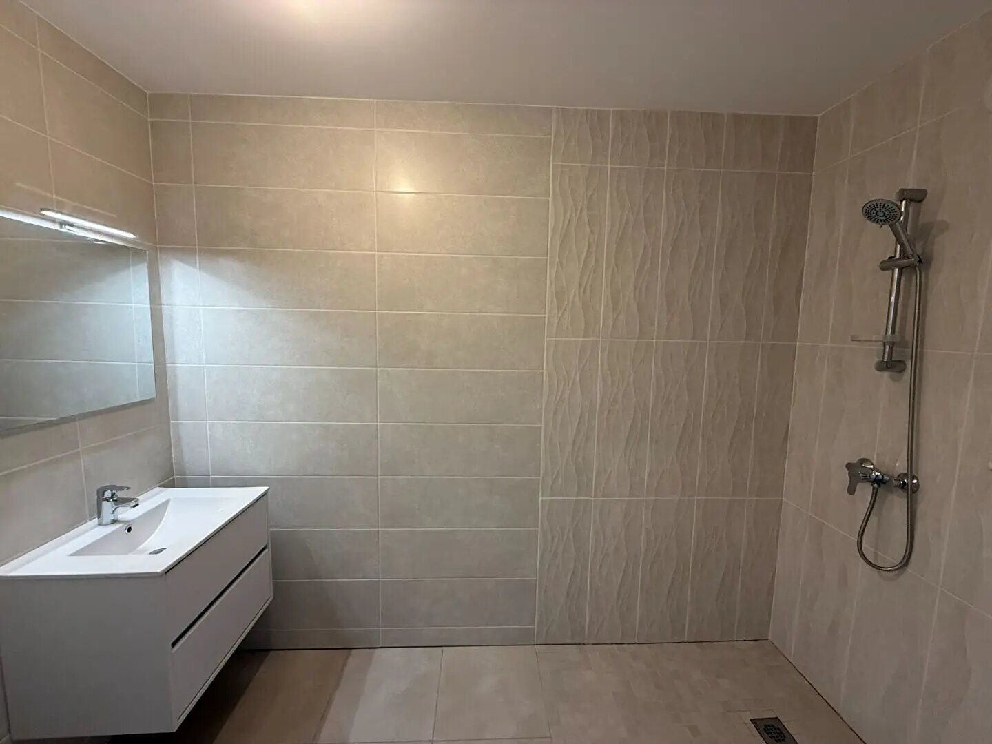 Appartement à vendre, 53m², Montgeron