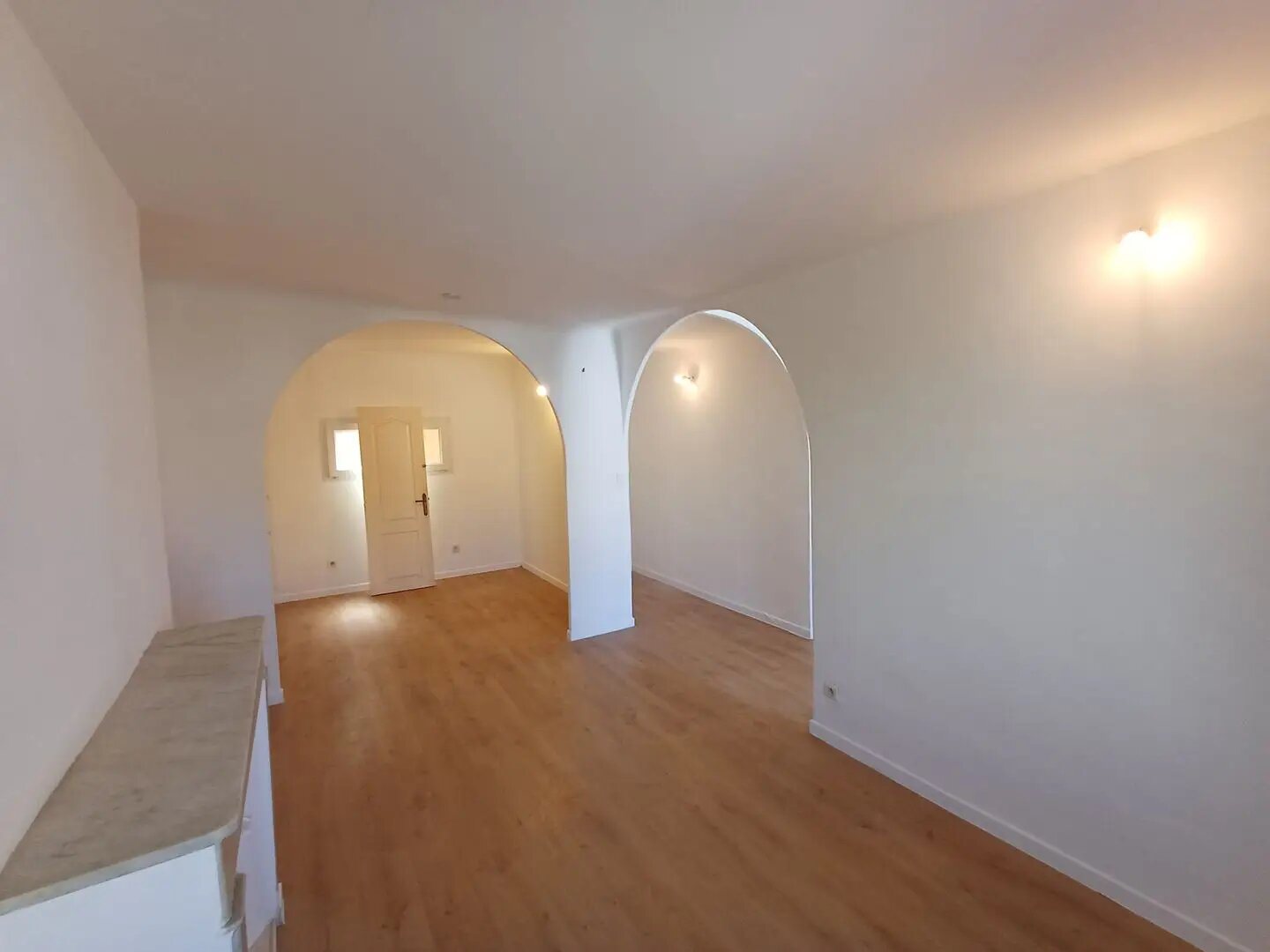 Appartement à louer, 50m², Draguignan