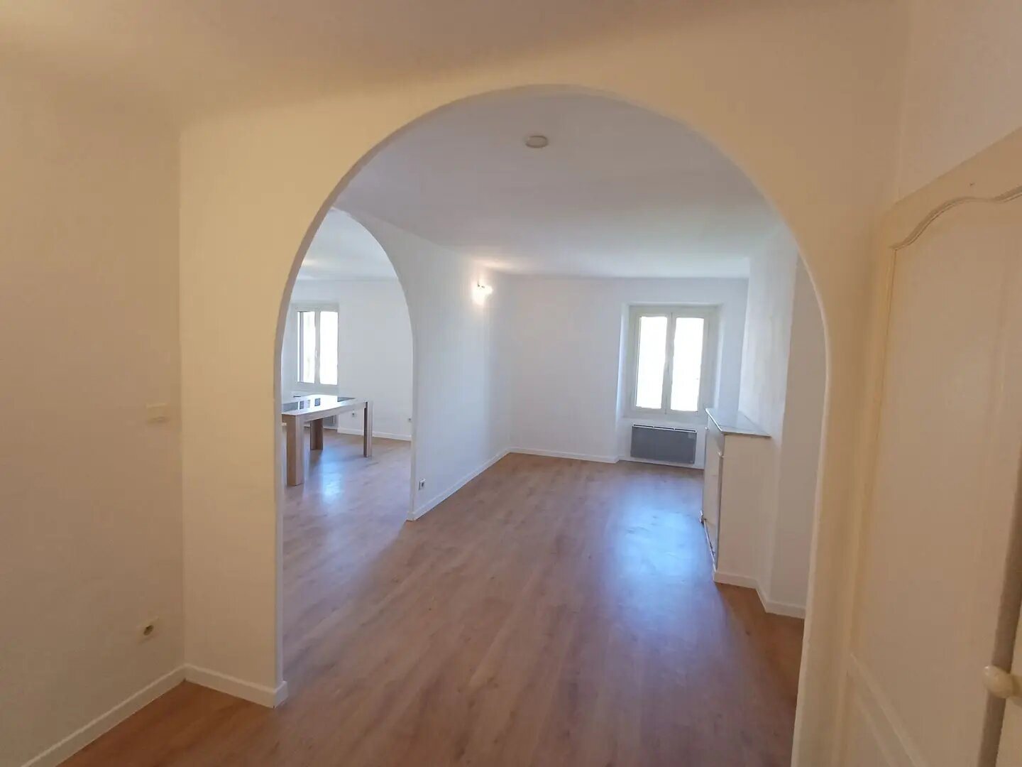 Appartement à louer, 50m², Draguignan