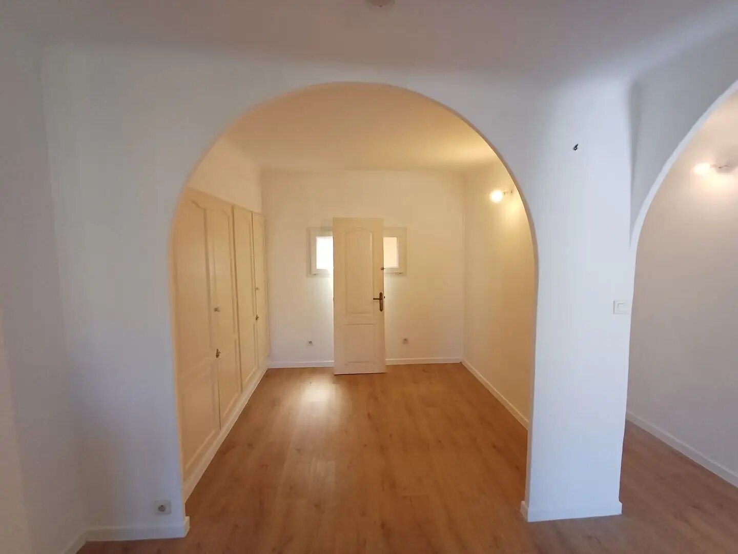Appartement à louer, 50m², Draguignan