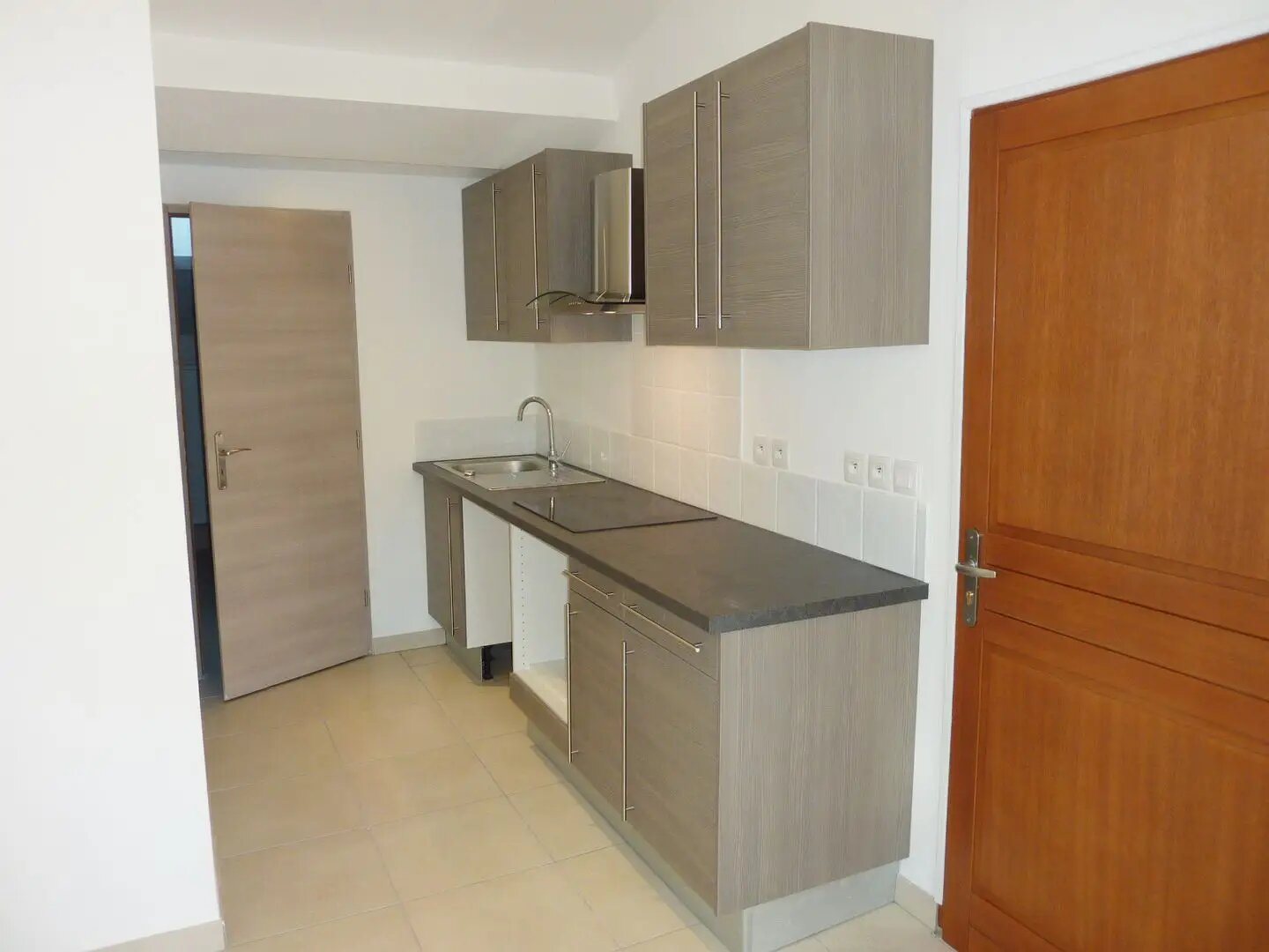 Appartement à louer, 40m², Draguignan