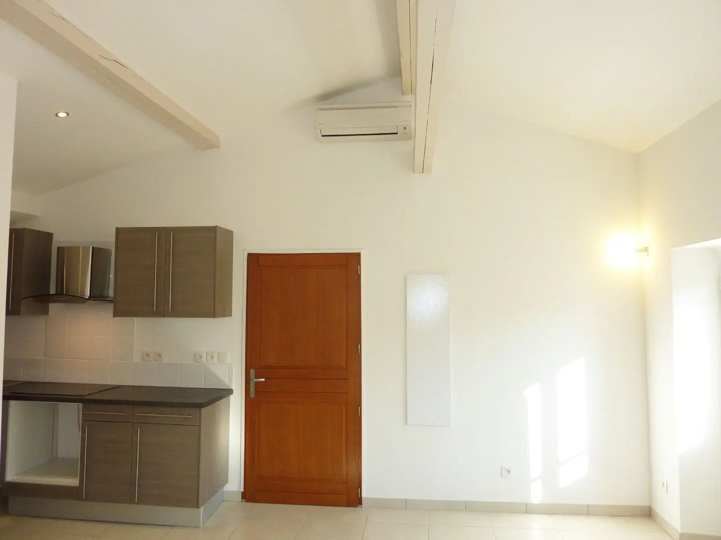 Appartement à louer, 40m², Draguignan