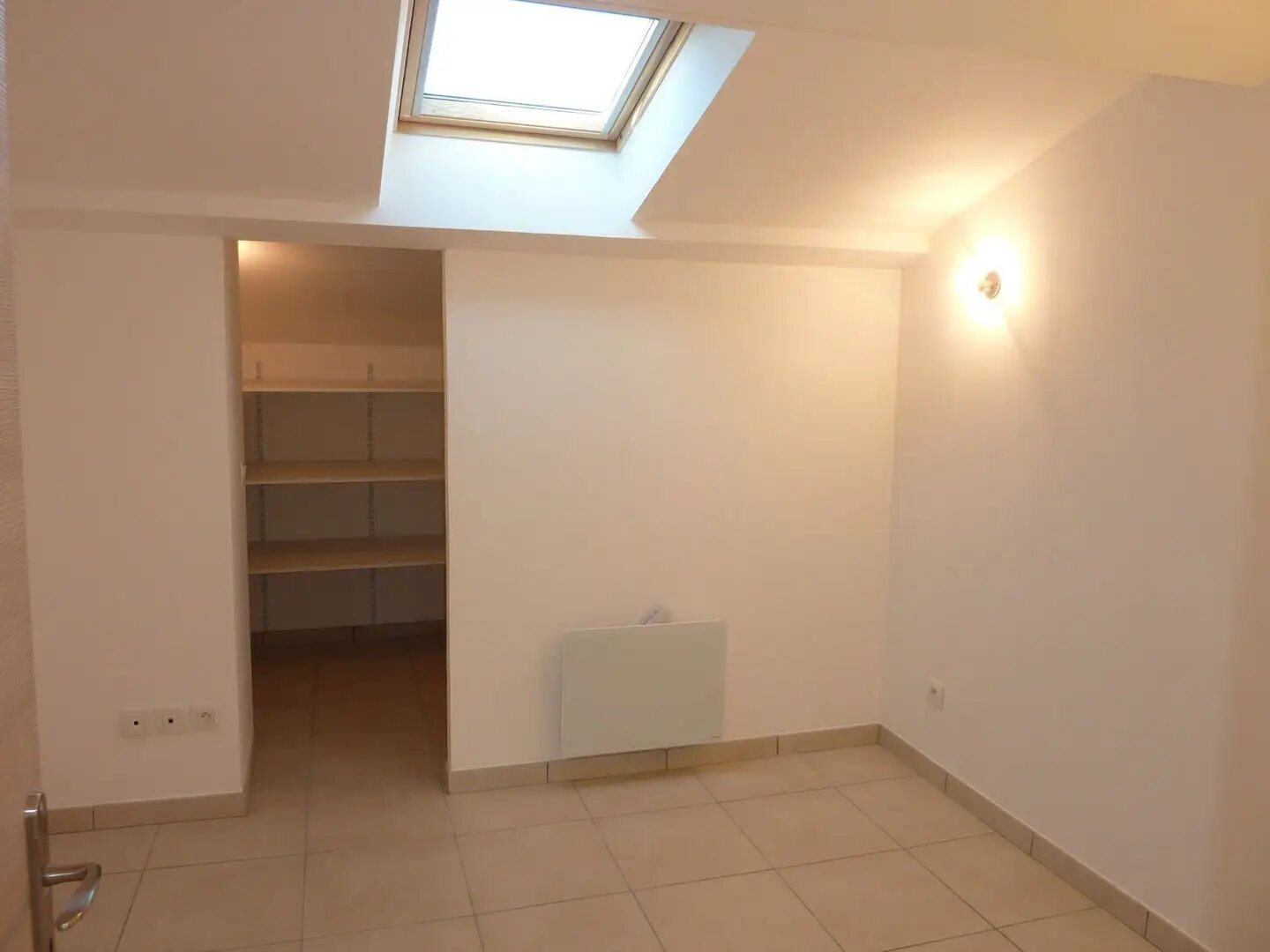 Appartement à louer, 40m², Draguignan