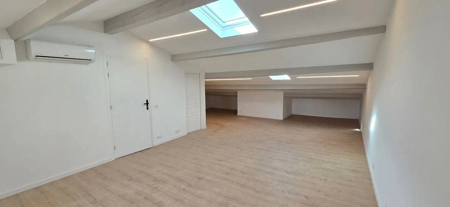 Appartement à vendre, 59m², Draguignan