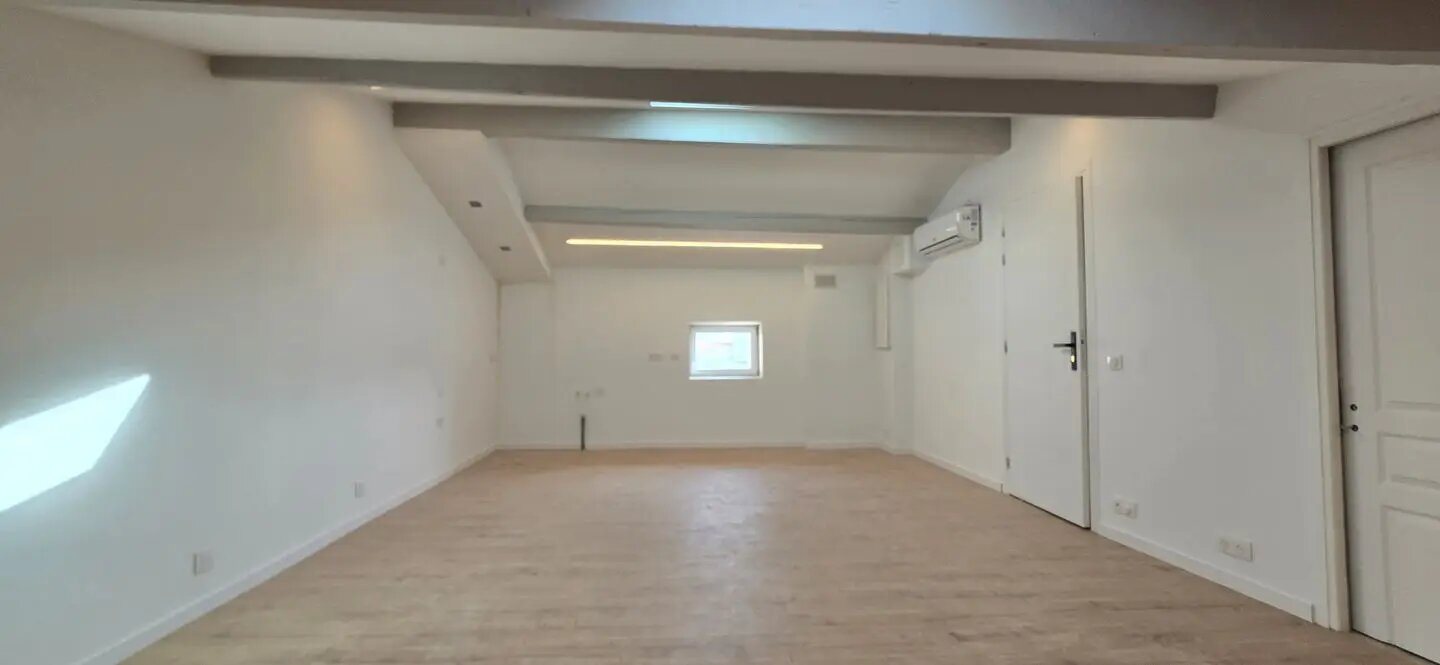 Appartement à vendre, 59m², Draguignan