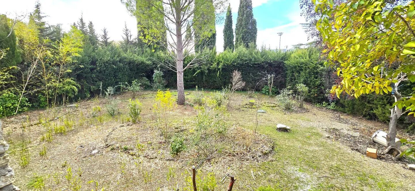 Maison à vendre, 90m², Draguignan