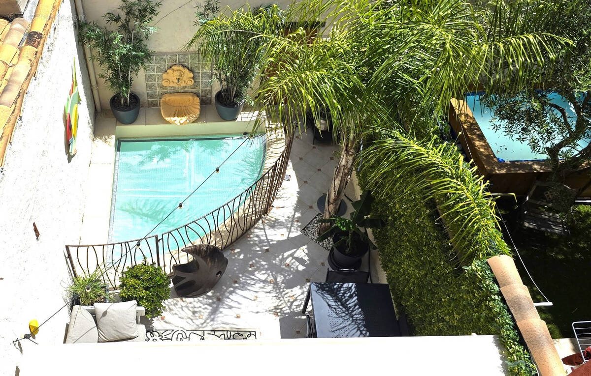 Maison à vendre, 131m², Draguignan