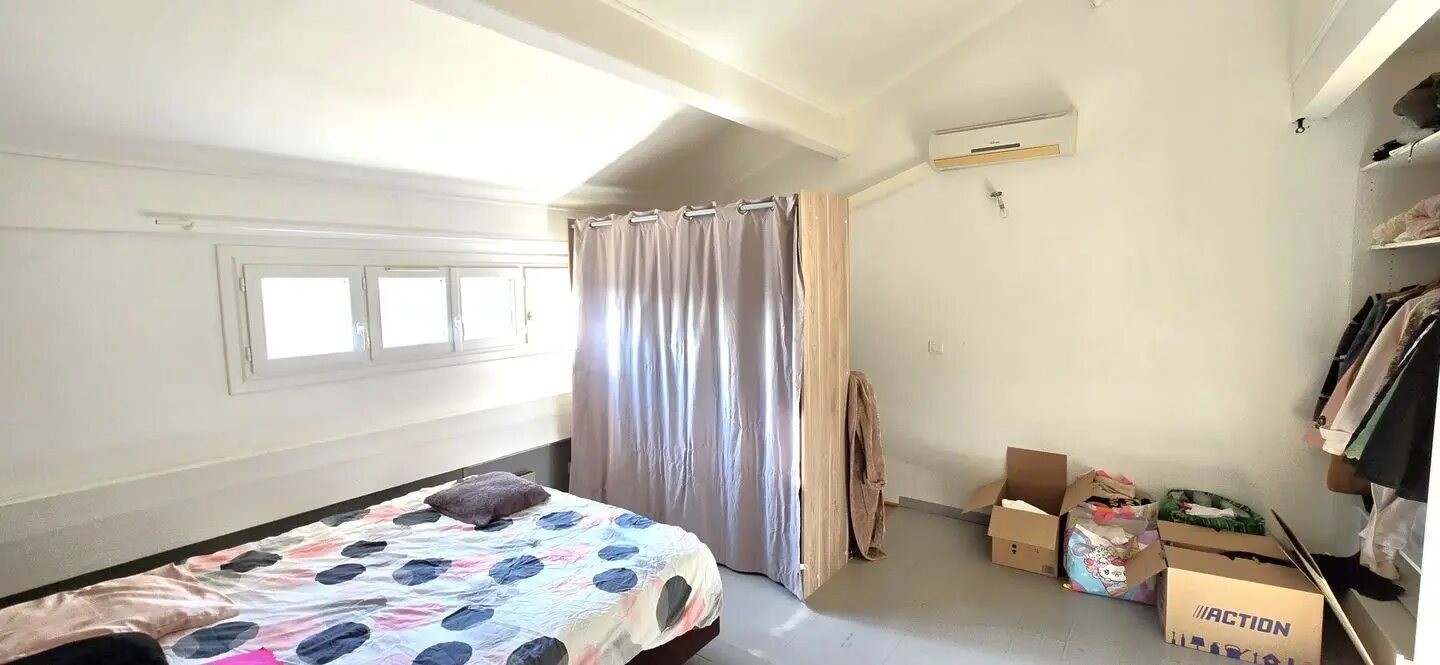 Appartement à vendre, 49m², Draguignan
