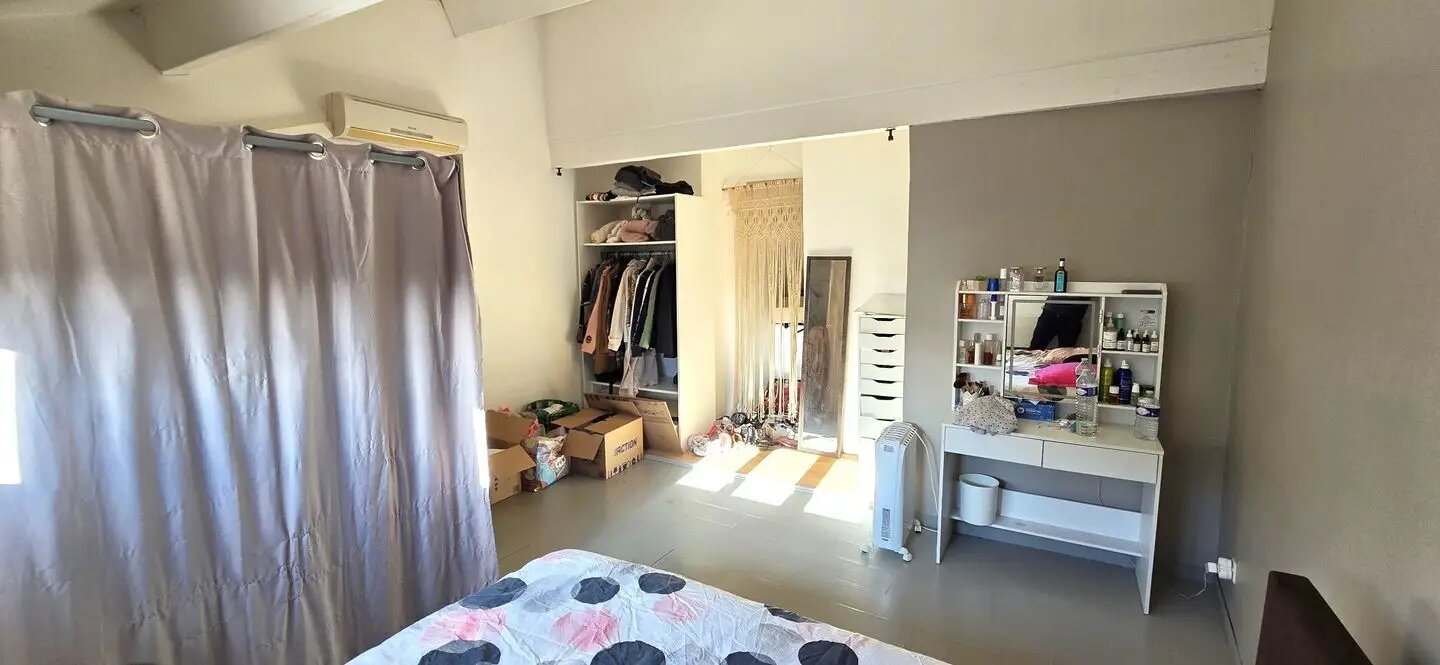 Appartement à vendre, 49m², Draguignan