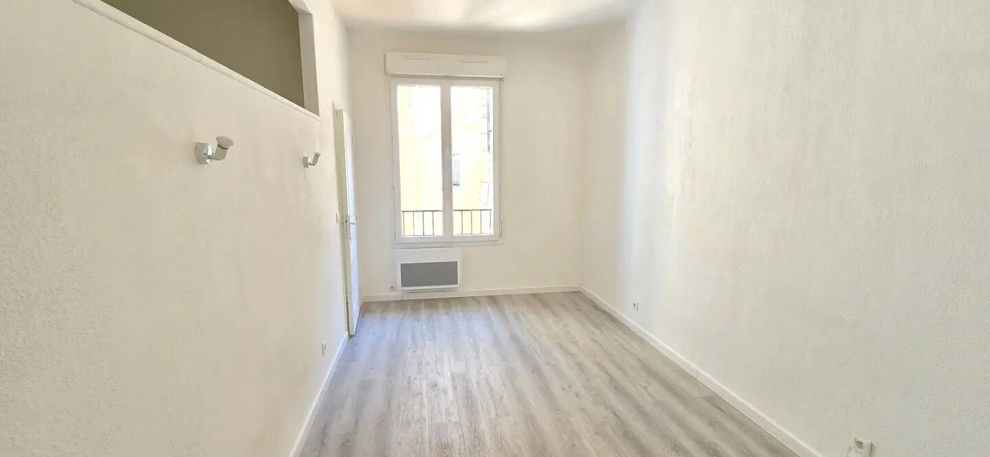 Appartement à vendre, 84m², Draguignan