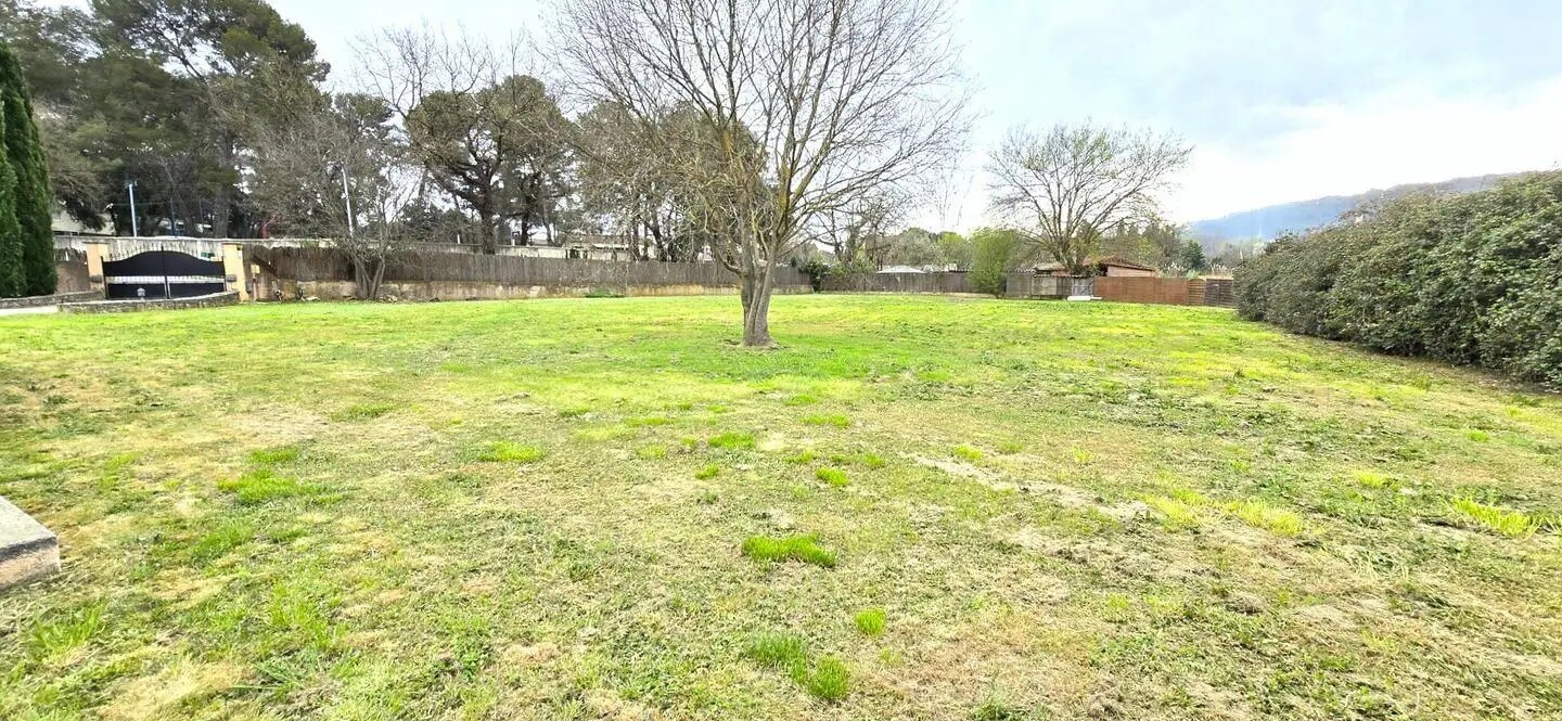 Maison à vendre, 208m², Draguignan
