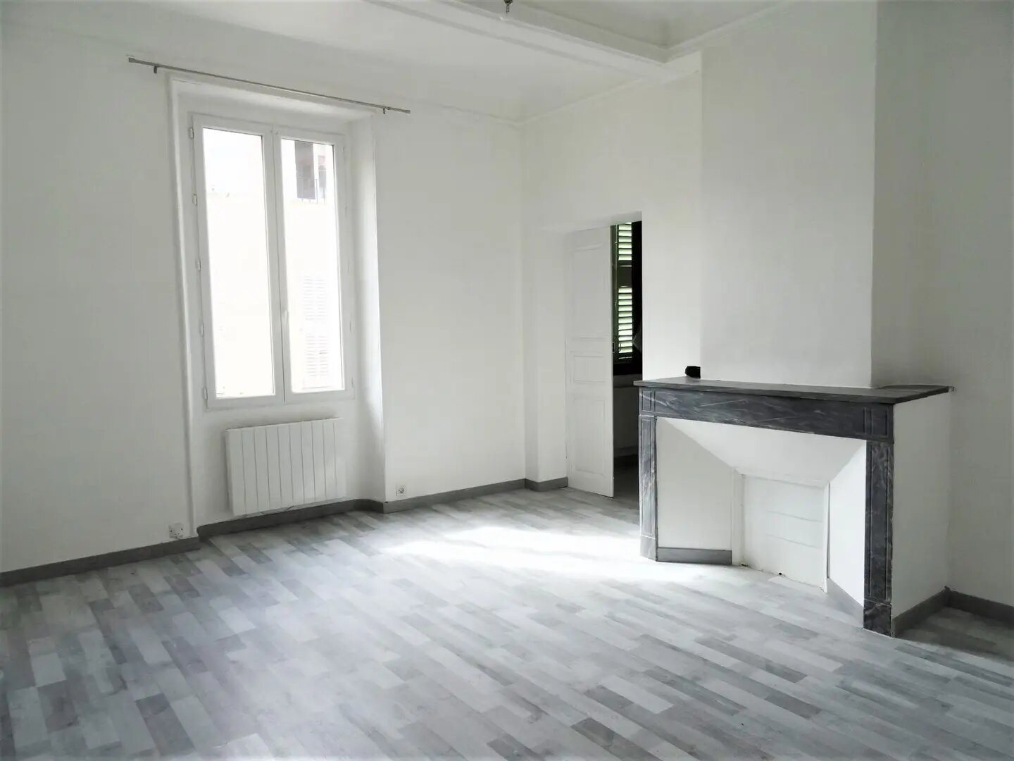 Appartement à louer, 71m², Draguignan