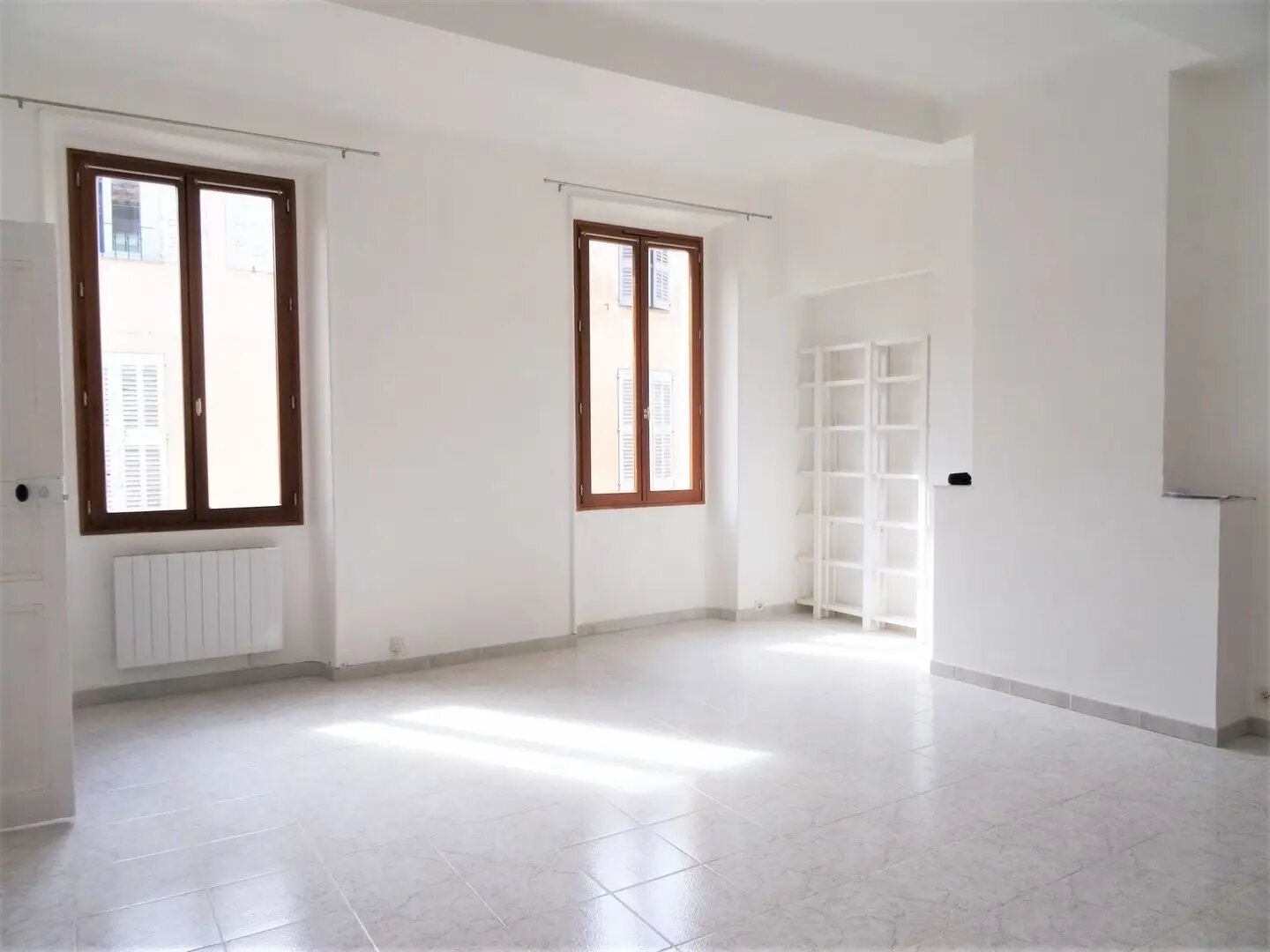 Appartement à louer, 71m², Draguignan