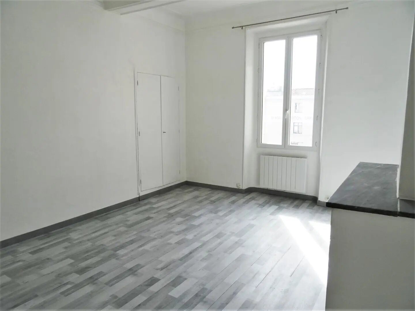 Appartement à louer, 71m², Draguignan