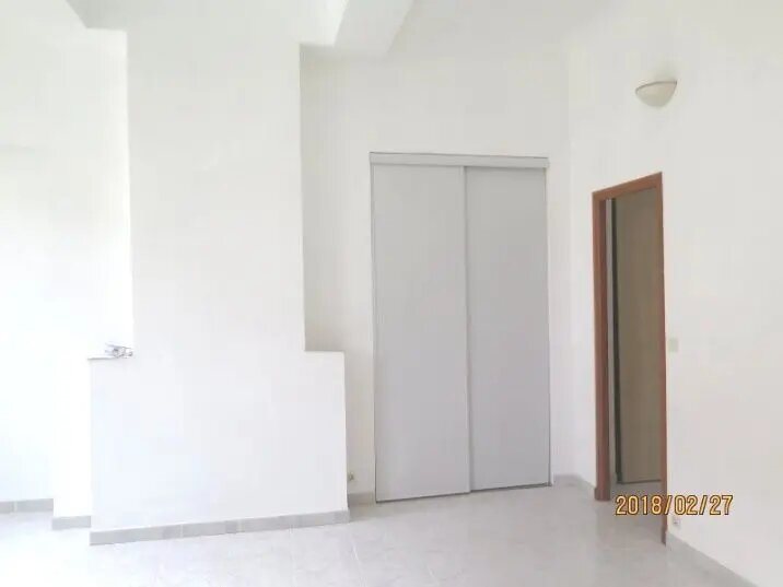 Appartement à louer, 71m², Draguignan