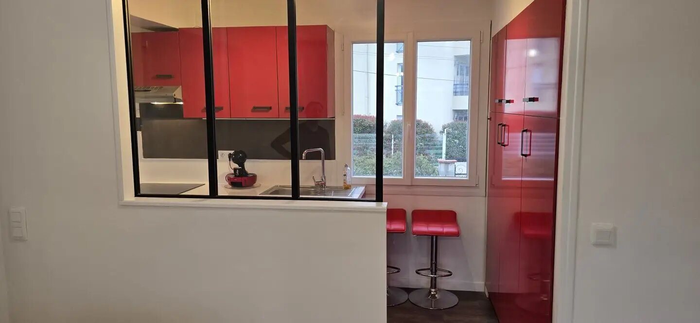 Appartement à louer, 80m², Draguignan