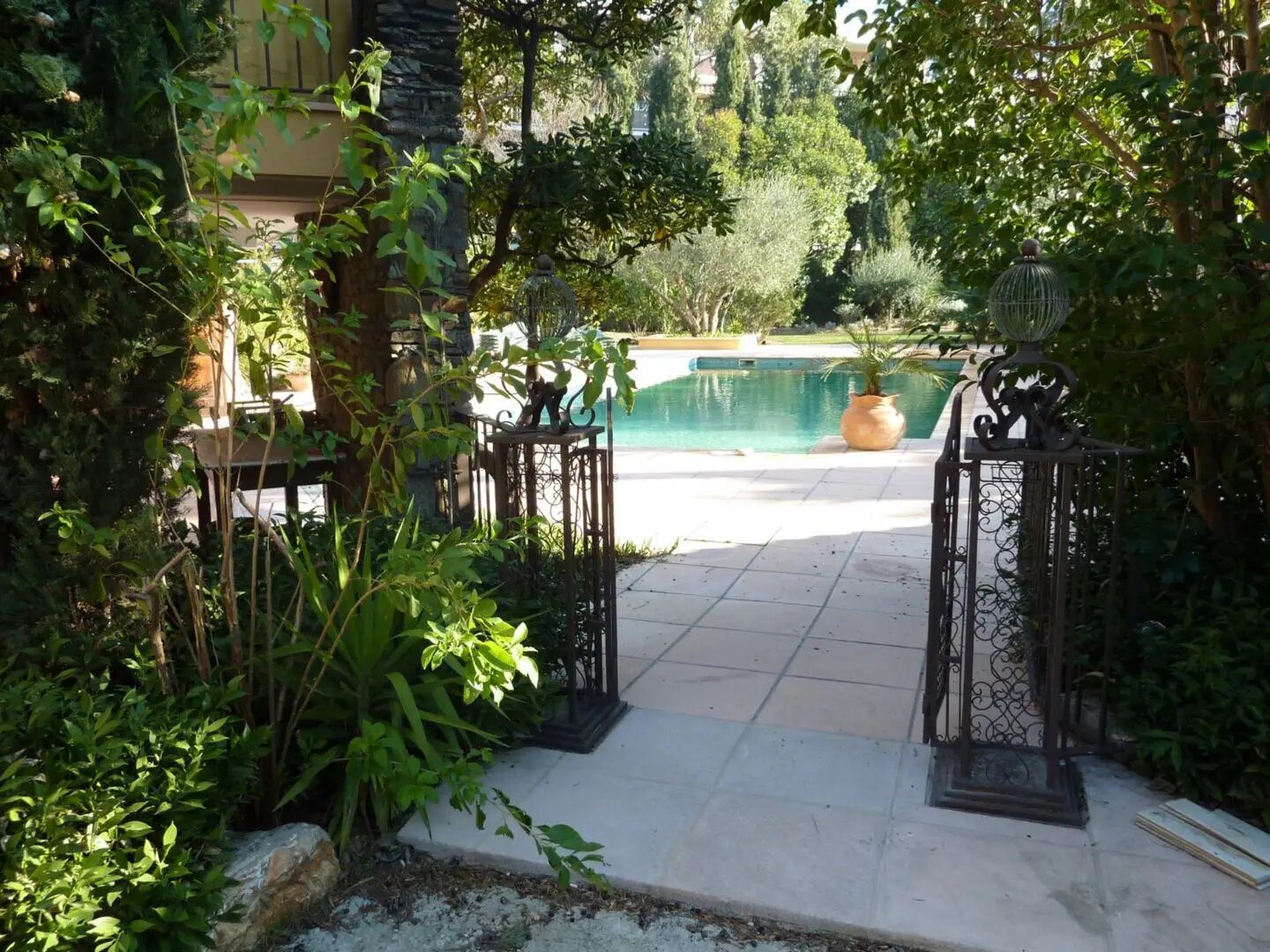 Maison à vendre, 382m², Draguignan