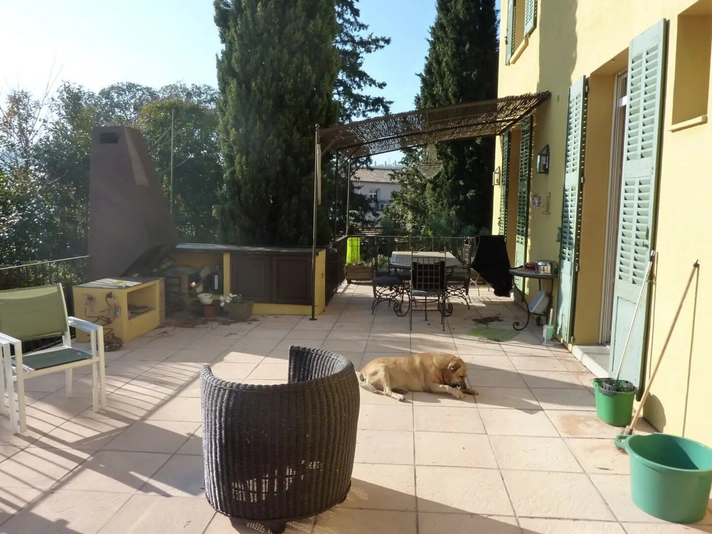 Maison à vendre, 382m², Draguignan