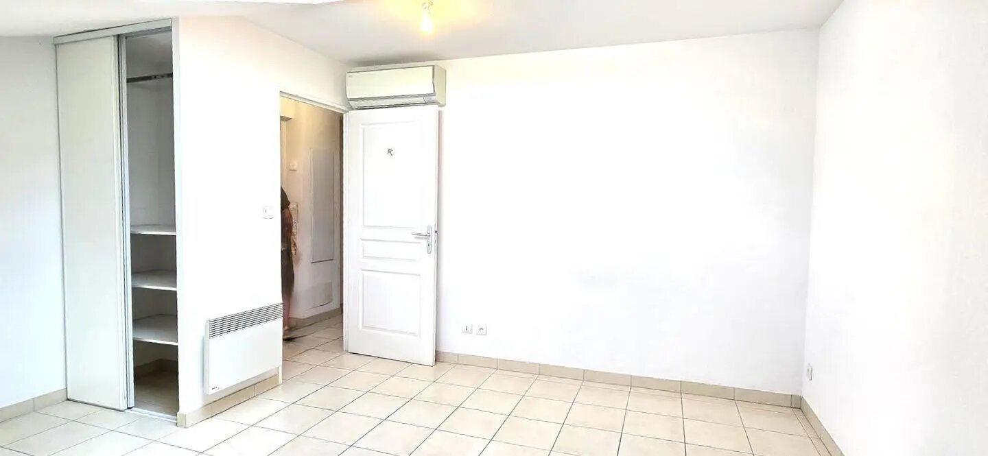 Appartement à vendre, 85m², Draguignan