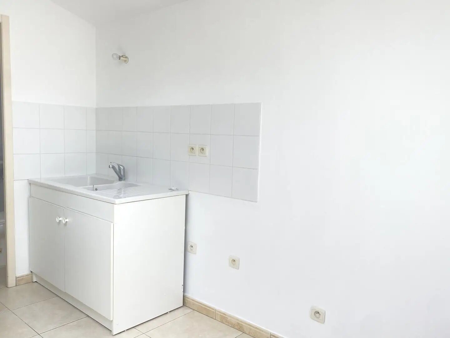 Appartement à louer, 40m², Draguignan
