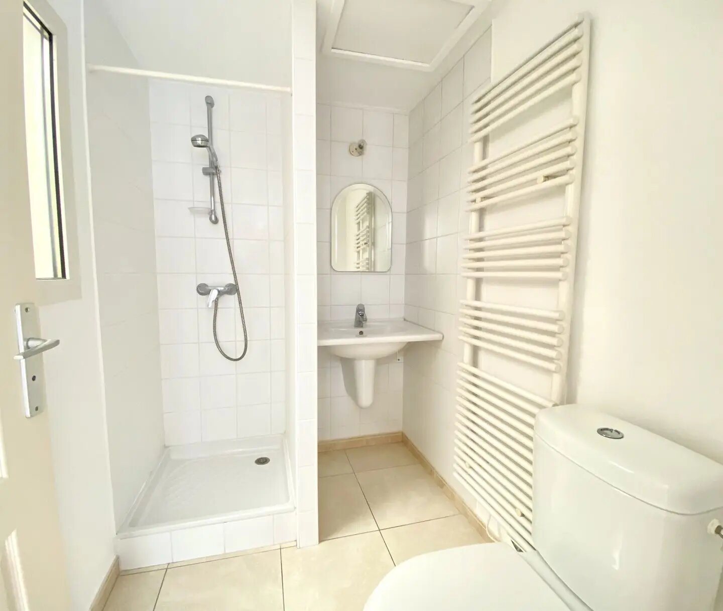 Appartement à louer, 40m², Draguignan