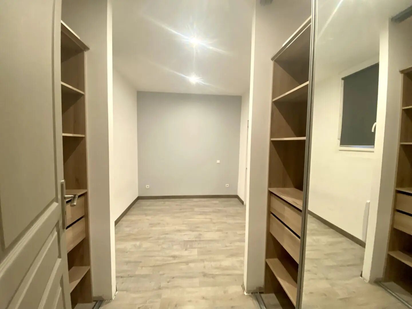 Appartement à louer, 42m², Draguignan