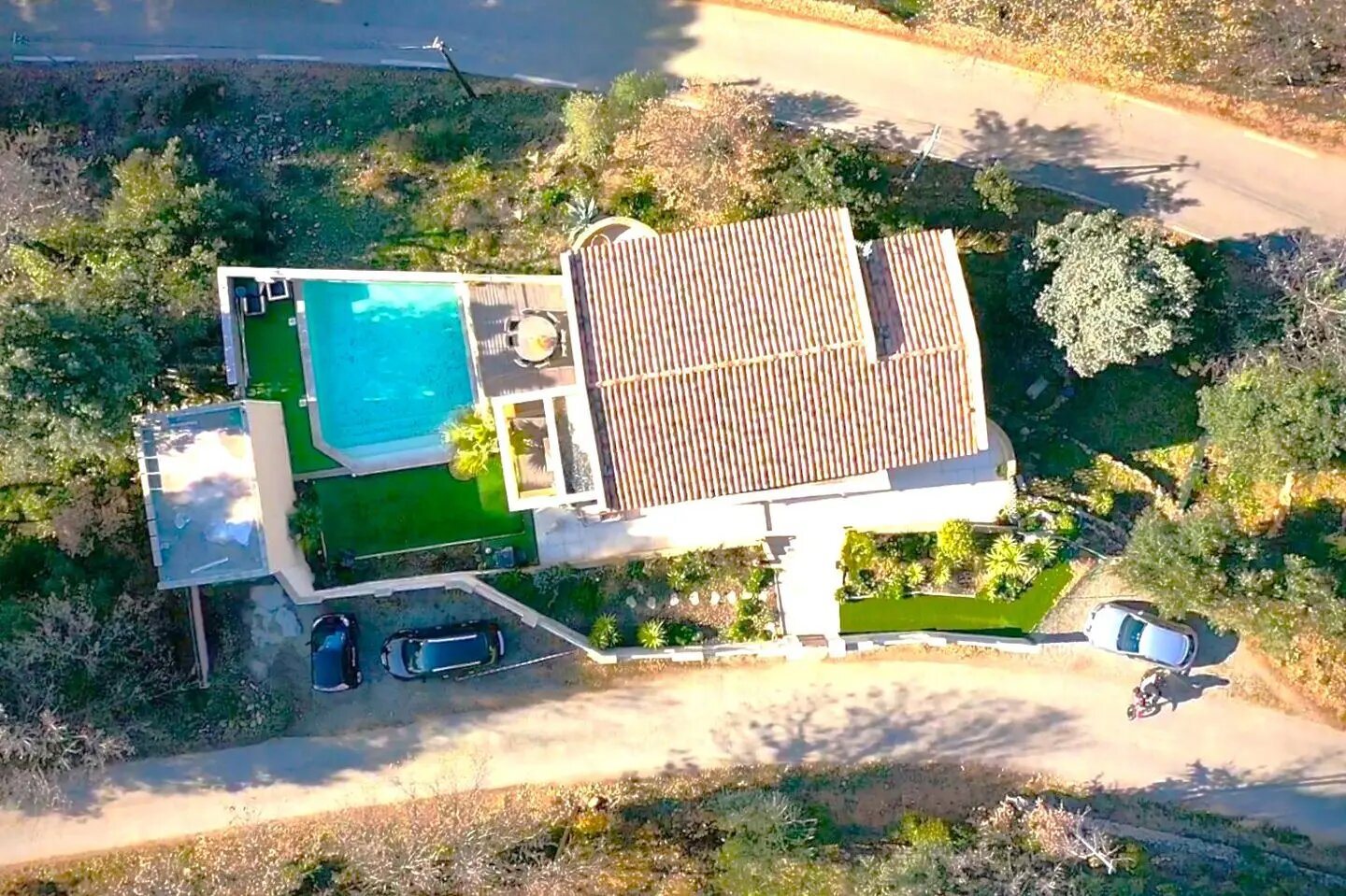 Maison à vendre, 194m², Draguignan