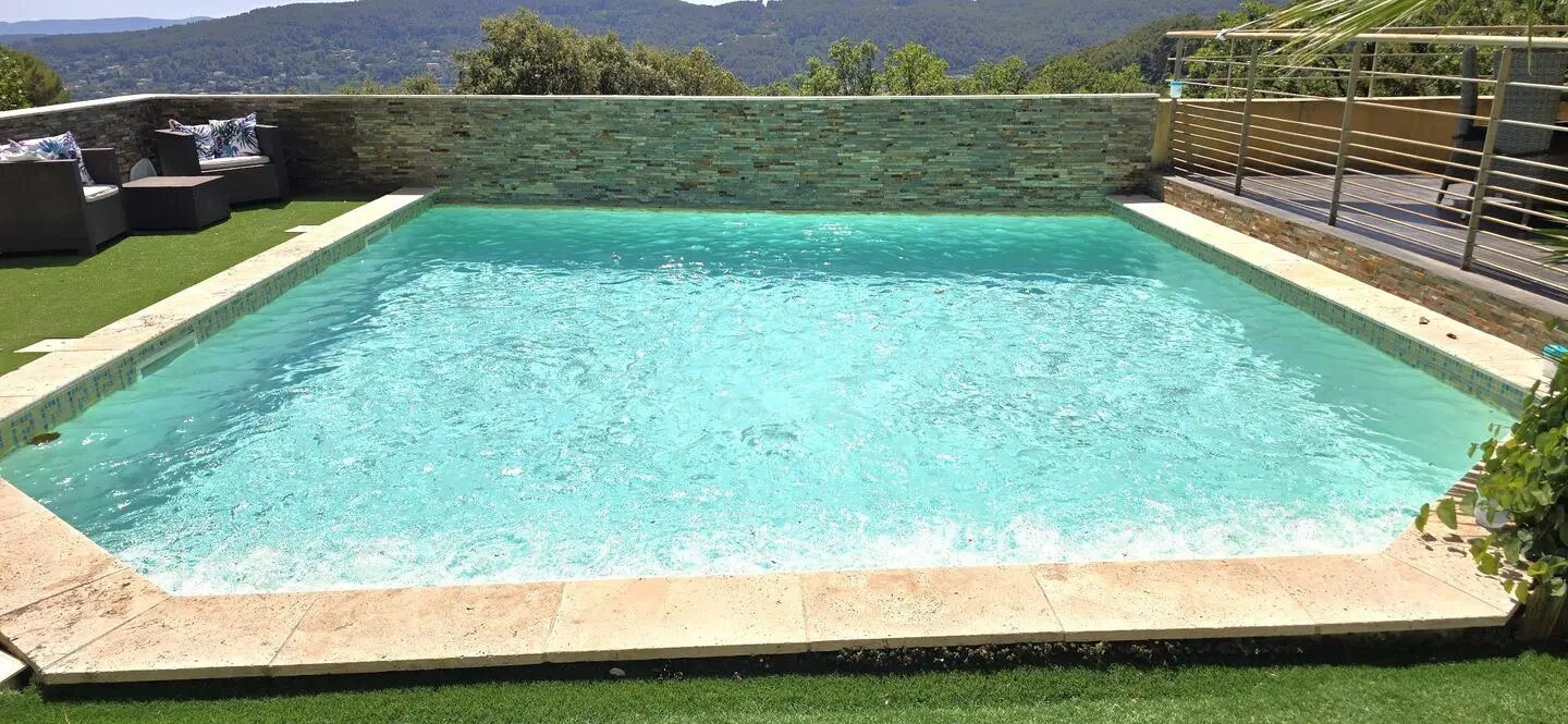 Maison à vendre, 194m², Draguignan