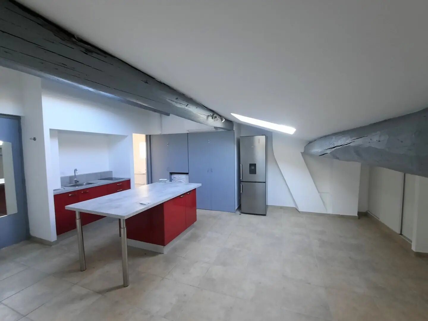 Appartement à louer, 32m², Draguignan