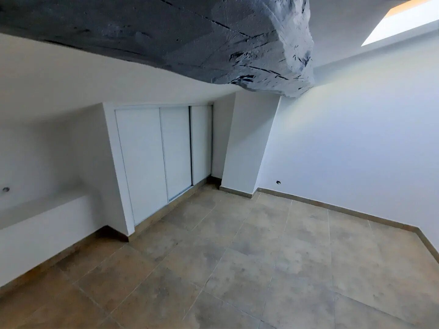 Appartement à louer, 32m², Draguignan