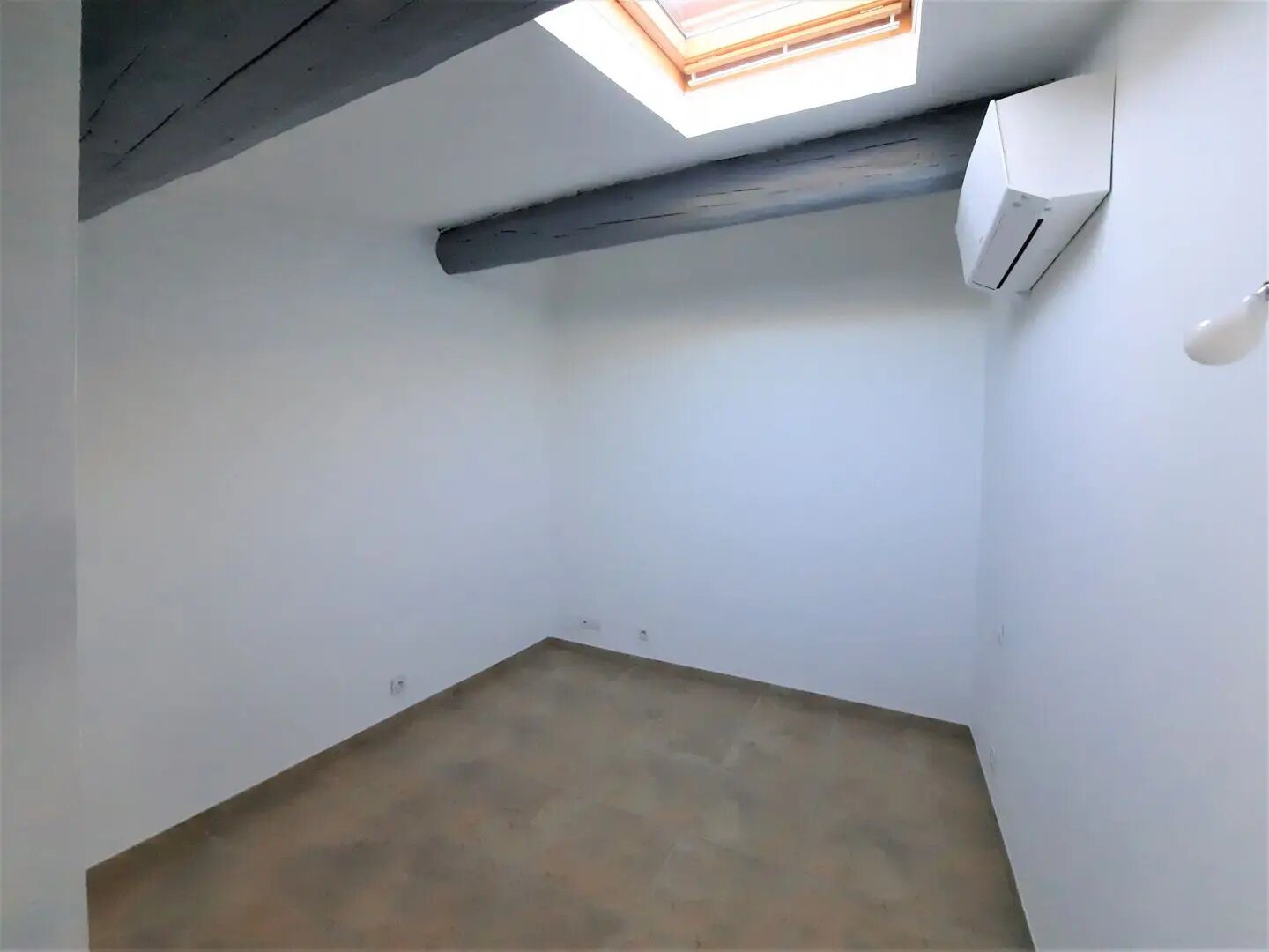 Appartement à louer, 32m², Draguignan