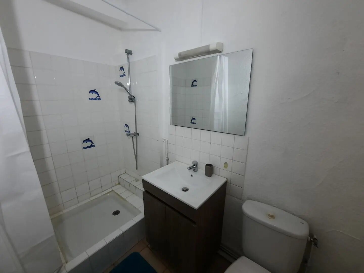 Appartement à louer, 35m², Draguignan